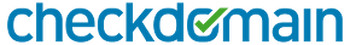 www.checkdomain.de/?utm_source=checkdomain&utm_medium=standby&utm_campaign=www.feingold-konto.de